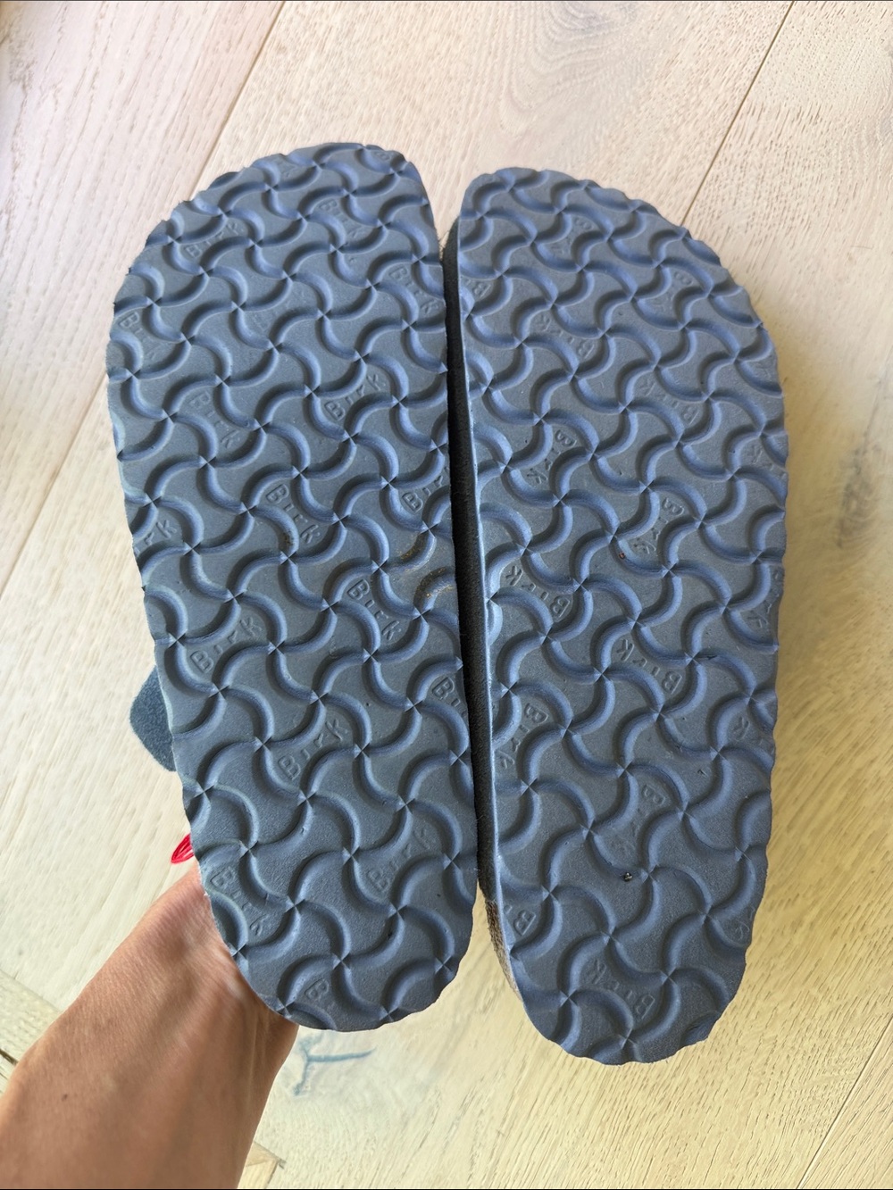 Birkenstock - Picture 4 of 5